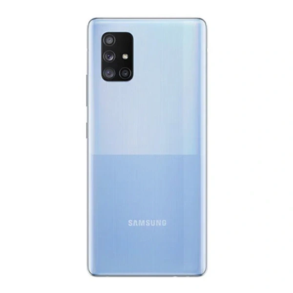 Mobitel best cheap samsung galaxy A71 5G new in all colors uk